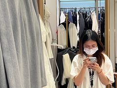 -海马体大师店(广州天汇广场IGC大师店)