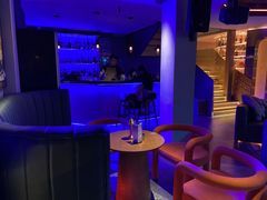 -马灯记·云贵川·Bistro(龙门浩店)