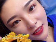 -友阿国际广场(邵阳店)