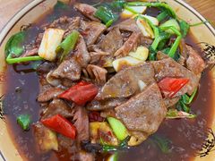 -周师饭店
