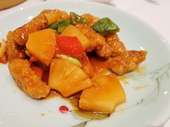 -稻香酒家(天河城店)