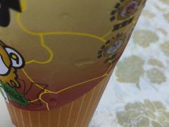 -聚味瞿记·龙虾堂(树木岭店)