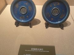 -嘉定博物馆