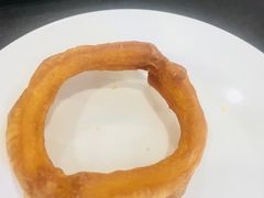 -聚德华天护国寺小吃(甜水园店)