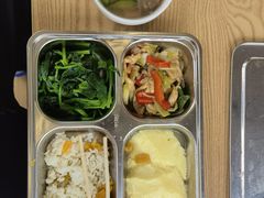 -佳速减重减肥训练营(重庆基地)