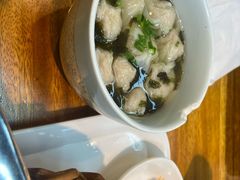 -乾厨府(乌山西路金樽店)