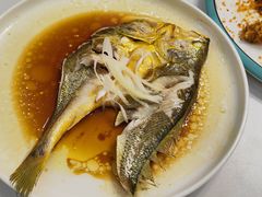 -海旺小海鲜大排档(冠亚星城店)