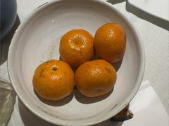 -旺顺阁·北京菜(丰科万达店)