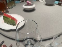 -巴盟人家·内蒙地方菜(华丽家族店)