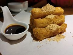 -太二酸菜鱼(深圳布吉万象汇店)