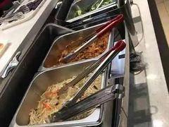 -净行天厨(莲塘总店)