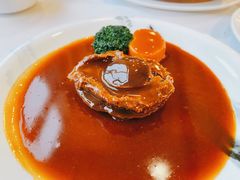 南非干鲍-广州酒家(花都店)