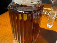 -伊斯麦尔丝路·新派菜(沙子口店)