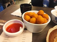 -炉鱼(爱琴海购物公园店)