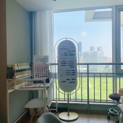 -JX今喜美甲美睫