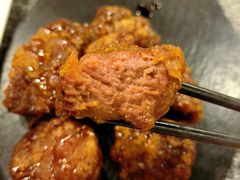 -徐记私厨(半淞园路店)