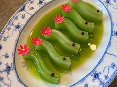 -上海总会SHANGHAICLUB(兴业太古汇店)