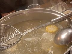-悦来悦牛潮汕牛肉火锅(大浪店)
