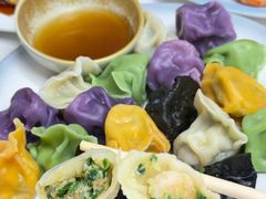 -来之顺海鲜菜馆·青岛菜·始于1993(栈桥店)