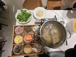 -乐茵敔山湾月子中心(独栋湖景店)