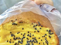 -韩国利尔面包(桂林路店)