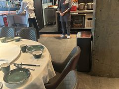 -大鸭梨烤鸭(望京店)