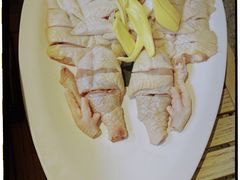 -三克火锅影院(来福士店)
