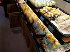 -罗莎蛋糕(南门口店)