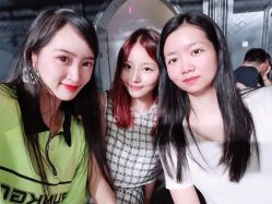 -格乐利雅婚礼艺术中心(南外滩店)