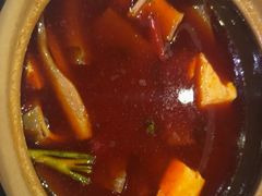 -金龙·打边炉(武进路店)