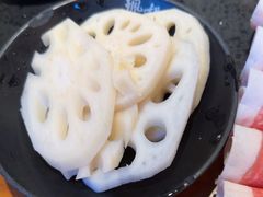 -珮姐老火锅(鄞州印象城店)