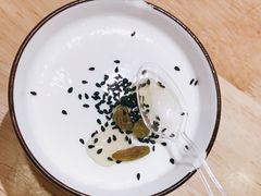 -秦䩊会·陕西biangbiang面(畹町路店)