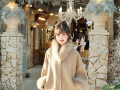 -Lamant Manor已闻花名關於藍