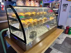-昌勝香港深井烧鹅(新年华店)