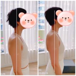-莫纳瑜伽·普拉提