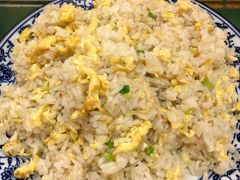 -北大地皖峰饭馆
