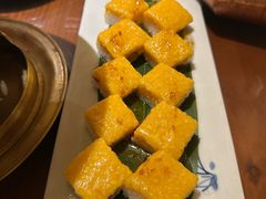 -龍聚祥烧麦馆(鼓楼店)