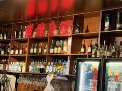 -你又瘦了小酒馆(奥体店)