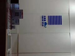-天真蓝照相馆(龙华天虹购物中心店)