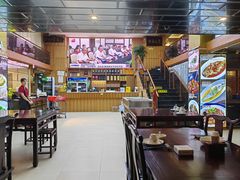 -集贤门·徽菜(南山店)