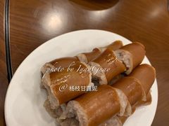 -燕风楼烤鸭店(建设总店)