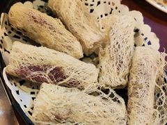-捞旺猪肚鸡(街道口店)
