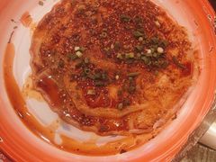 -串一火锅(赛格国际购物中心店)