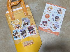 -CoCo都可(搜秀城店)