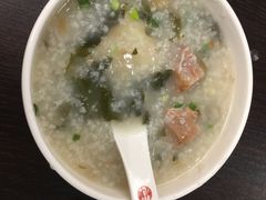 -古南都·老广东酒楼(龙江店)