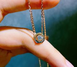 -JUNNI Studio 珠宝工坊(大学路店)