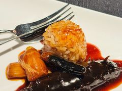 -鲁采LU STYLE(新天地店)