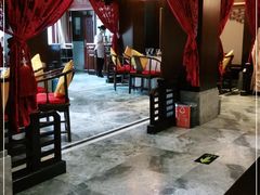 -新川办餐厅
