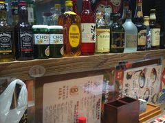 -和蕴日本料理