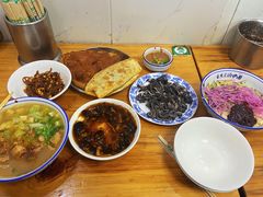 -增盛魁小吃店